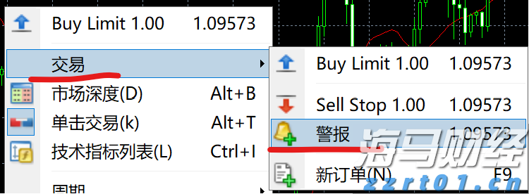 熊海峰教授走进广东塔牌集团股份有限公司开展2025院士专家入百企进百校（梅州行）活动