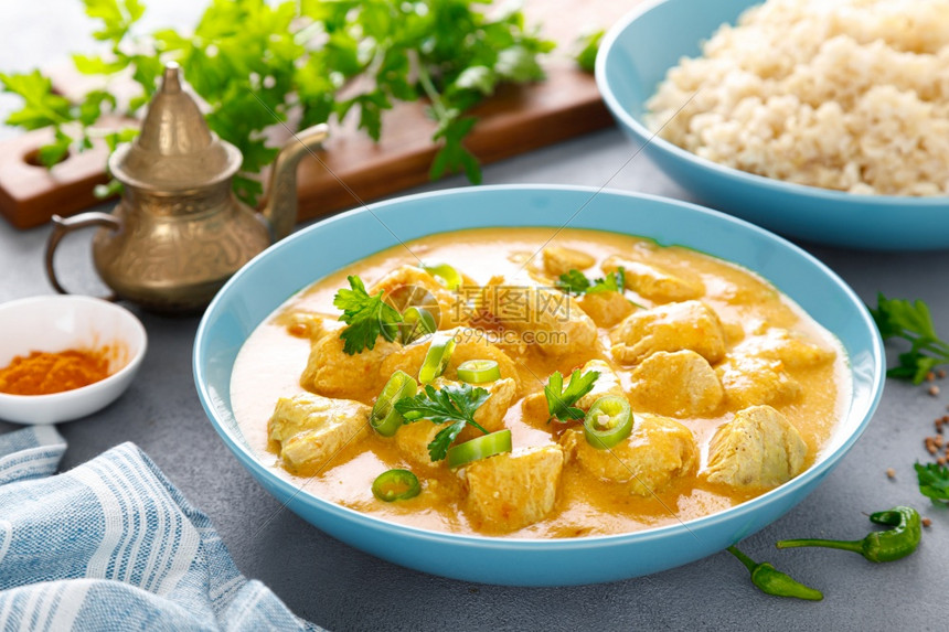 注意绕行！G35济广高速公路部分路段封闭施工