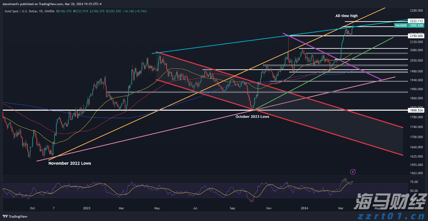 致敬白衣天使！梅州开展多种形式的医师节活动