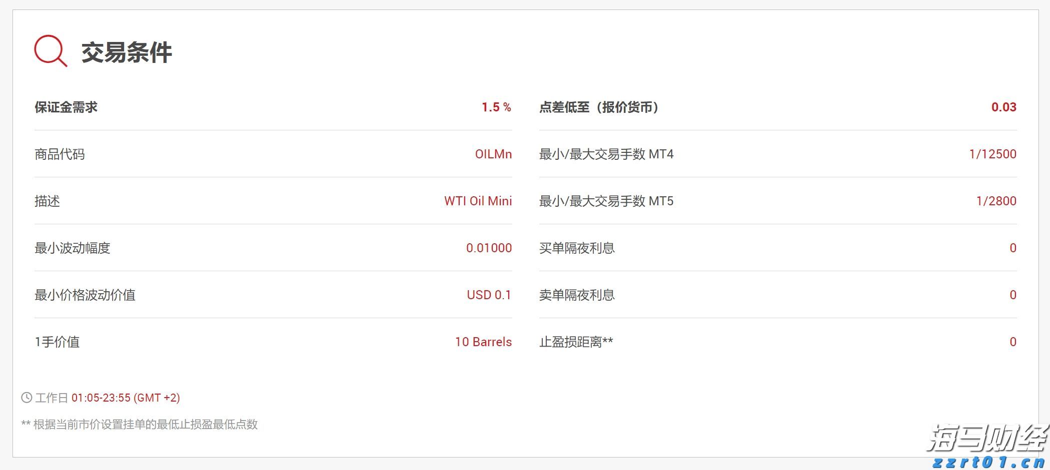 预计旅游收入超2亿元!广东打造开渔季产业融合新样板