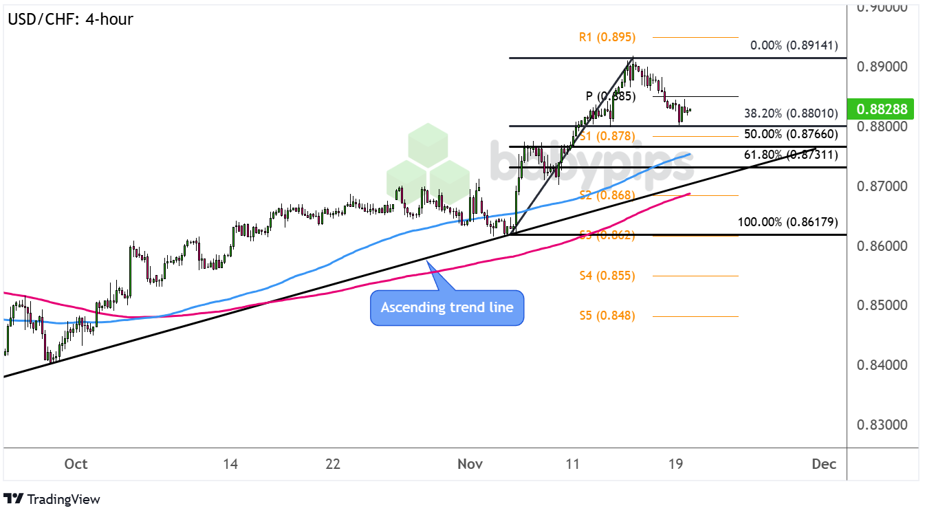 泰康人寿快速赔付重疾保险金21万余元