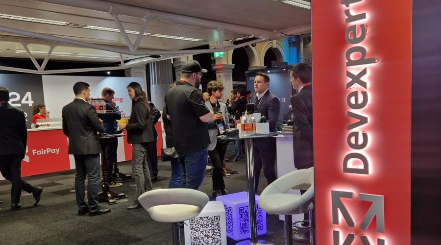 梅州全市A级旅游景区停止营业