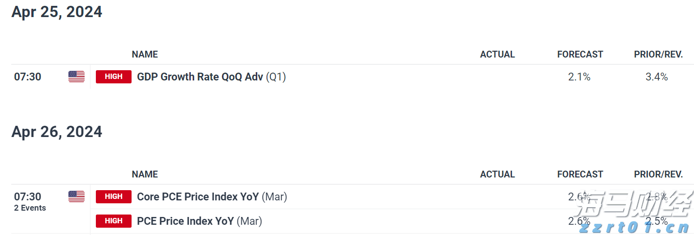 8月15日起，琴澳将推行“横琴单牌车”共用电子标签新措施