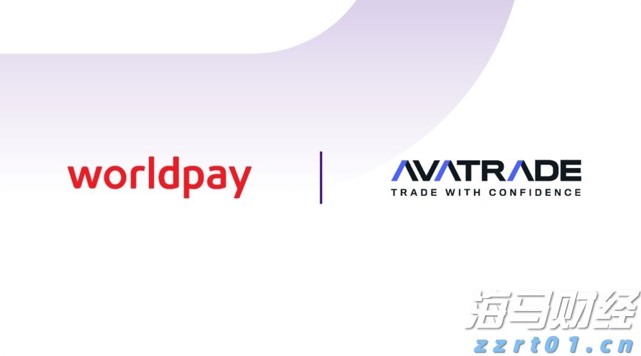 “教育金+养老社区”双核驱动,泰盈人生“终身”现金流守护爱的承诺